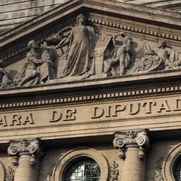 avalan comisiones CDMX perseguir oficio acoso digital caricias.jpg