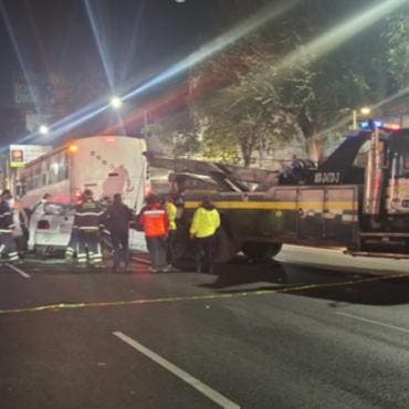 choque Calzada Tlalpan un muerto.jpg