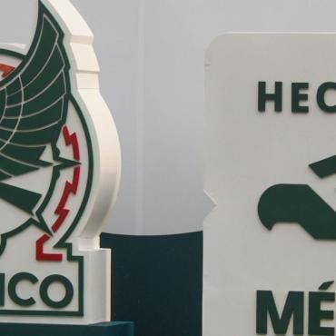 crea Alvaro Obregon consejo mundialista.jpg