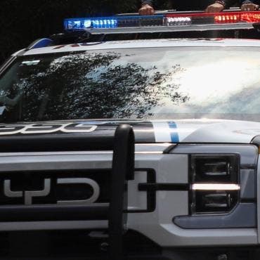 detienen mujer robo muerde Centro.jpg