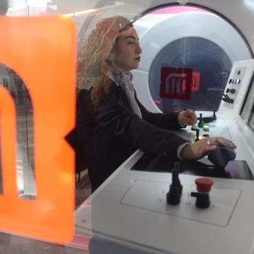 entrega Brugada simuladores operadores L1 Metro.jpg