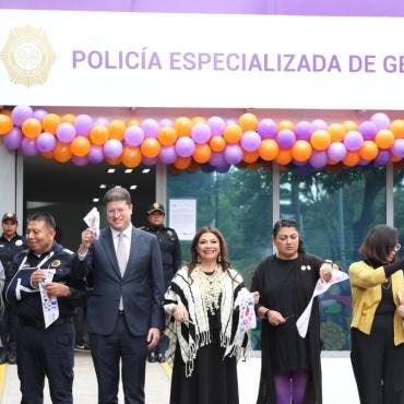 inauguran Policia Especializada Genero Brugada.jpg