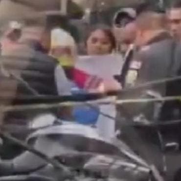 matan dos colonia Santo Tomas Azcapotzalco.jpg