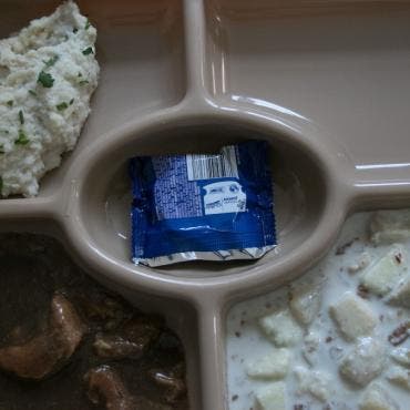 menu torito CDMX 24 31 diciembre.jpg