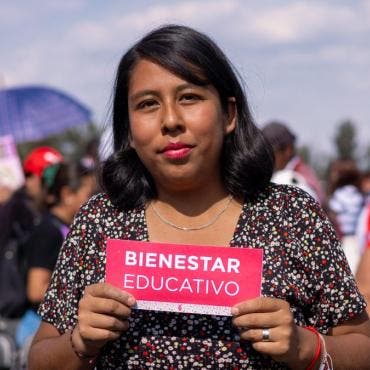 Mi Beca Empezar Iztacalco Brugada.jpg