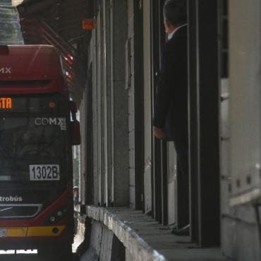 amplian horarios transporte CDMX Reyes Magos.jpg