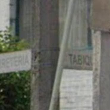 cae hombre presunto feminicidio 20 Noviembre.jpg