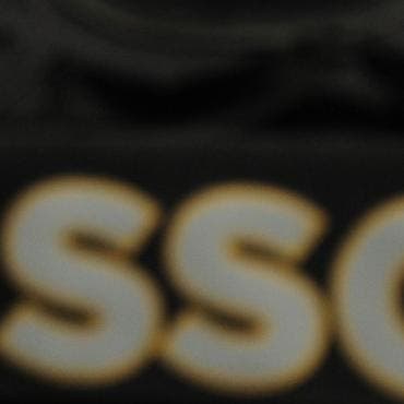 cortan cuello adolescente lugar estacionamiento Alvaro Obregon.jpg