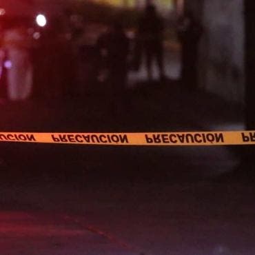 Las autoridades continúan con las investigaciones para esclarecer las circunstancias del atropellamiento y deslindar responsabilidades.