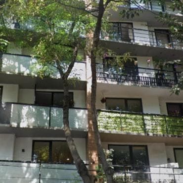 De acuerdo con los primeros reportes, el hecho ocurrió en el cruce de Obrero Mundial y Calzada de Tlalpan