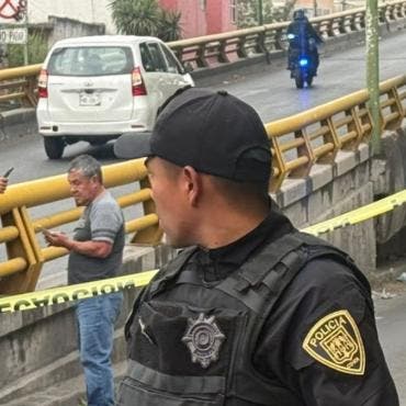 matan hombre Atlampa CDMX.jpg