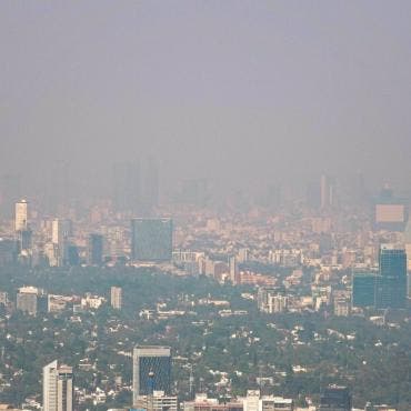 persiste aire sucio ZMVM Doble Hoy No Circula 9 enero 2026.jpg