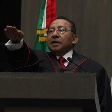 Rafael Guerra Álvarez 