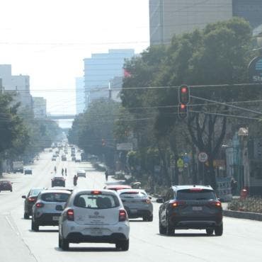 se mantiene contingencia ambiental regional CDMX.jpg