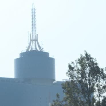 suspende CAMe contingencia ambiental regional.jpg