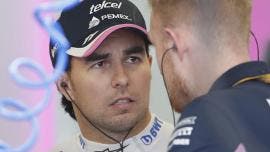 checo