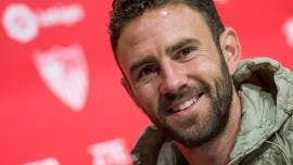 Layun