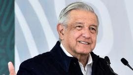 Andrés Manuel López Obrador (Cuartoscuro)