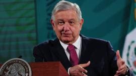 AMLO