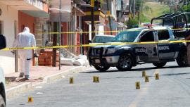 Organización Causa en Común 