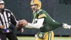 Rodgers