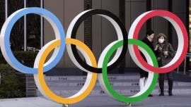 Florida pide sede de Juegos Olímpicos si Tokio 2020 se cancela