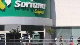 Como una manera de disminuir los contagios, Soriana apicará pruebas covid a capitalinos