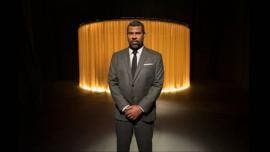 Jordan Peele