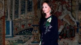 Isabel Preysler