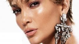 Jennifer Lopez