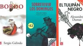 Libros