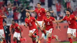 Al Ahly