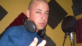 Cosculluela