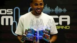 ozuna