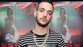 Tangana