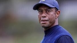 tigerwoods