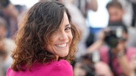 Alice Braga