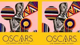 Cartel Oscar 2021
