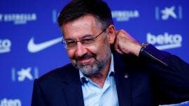 bartomeu