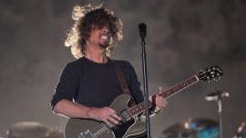 Chris Cornell