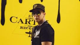 Daddy Yankee