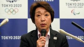 Japón analiza si permitirá entrada de extranjeros para los JJOO