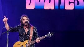 Juanes