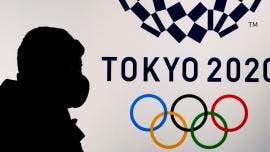 Gobierno japonés descarta espectadores extranjeros en Tokio 2020
