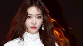 Kim Chung-ha