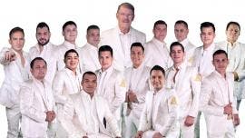 La Arrolladora