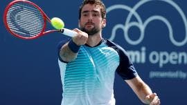 Marin Cilic