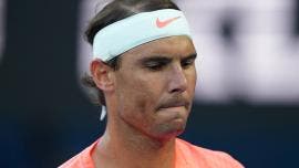 Nadal