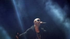 wisin