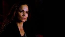 Alice Braga